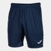 BERMUDA DRIVE NAVY BLUE