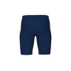 BOYS ARENA SEA WATER SWIM JAMMER NAVY