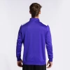 CHAMPIONSHIP VII SWEATSHIRT PURPLE WHITE