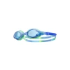 Çocuklar Swimple Tie Dye Gözlükleri FOR AGES 3+