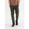 Crozwise Erkek Düz Paça Kalın Kumaş Outdoor Pantolon 2242 02
