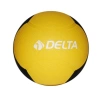 Delta Sağlık Topu 2 Kg