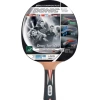 Donic Top Team Tenis Raketi Level 900