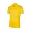 Dri-Fit Park Erkek Futbol Polo Tişörtü