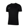 Dri-Fit Park Vii Erkek Futbol Forması