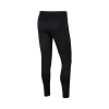 Dri-FIT Park20 Pant Kp Erkek Eşofman Altı BV6877-010