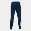 ECO CHAMPIONSHIP LONG PANTS NAVY WHITE