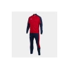 Erkek Futbol Eşofman Takım Eco Championship Tracksuit