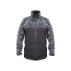 FACE FULL ZIP POLAR FULL ZIP SİYAH BELİRTİLMEMİŞ MAN OUTERWEAR FACE FULL ZIP POLARFACE FULL ZIP POLAR