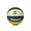 Fenerbahce Sarı-Lacivert FB Lisanslı Basketbol Topu 482667