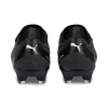 Football shoes Puma ULTRA ULTIMATE FG/AG