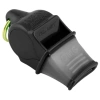 Fox40 Sonik Blast Safety CMG İpli Düdük