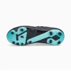 FUTURE 3.4 FG/AG Youth Football Boots