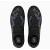FUTURE MATCH FG/AG FOOTBALL BOOTS YOUTH