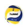 HML400 Voleybol Topu Sarı Lacivert