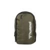 HUMMEL Ancona Sırt Çantası Yeşil