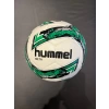 HUMMEL FUTBOL TOPU 5 NUMARA