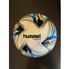 HUMMEL LEGEND FUTBOL TOPU