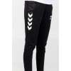 Hummel Lıne Traınıng Pants Erkek Eşofman Alt