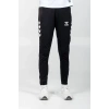 Hummel Lıne Traınıng Pants Erkek Eşofman Alt