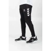 Hummel Lıne Traınıng Pants Erkek Eşofman Alt