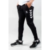 Hummel Lıne Traınıng Pants Erkek Eşofman Alt