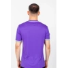 Hummel Otantik Antrenman Tişört Mor