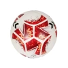 HUMMEL Otantik Hybrid Futbol Topu