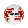 HUMMEL Otantik Hybrid Futbol Topu