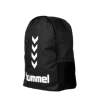 HUMMEL Ragusa Sırt Çantası Siyah