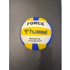 HUMMEL VOLEYBOL TOPU