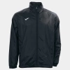 JOMA 100087.100 RAIN JACKET MAN IRIS BLACK SPORT TRAINING