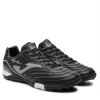 JOMA AGUILA BLACK WHITE TURF HALI SAHA AYAKKABISI