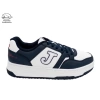 JOMA C.PLATEA LOW 2403 CPLAW2403