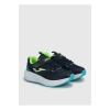 JOMA FERRO JR 2403 NAVY GREEN