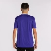 joma gold iv short sleeve t-shirt