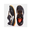 Joma Sıerra Men 2301 Black Orange TKSIEW2301