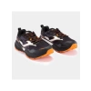 Joma Sıerra Men 2301 Black Orange TKSIEW2301