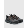 Joma TKRIFW2322 RIFT MEN AISLATEX 2322 GREY ORANGE