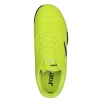 Joma Toledo 2409 Tf Jr TOJS2409TF futbol ayakkabısı sarı