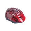 Kron Kask - Hattrick Ks-25 Çocuk Kaskı Kırmızı Kask - Hattrick Ks-25 Çocuk Kaskı Kırmızı