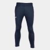 LONGS PANTS MAN CHAMPİONSHİP VII NAVY BLUE WHİTE