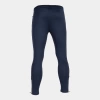 LONGS PANTS MAN CHAMPİONSHİP VII NAVY BLUE WHİTE