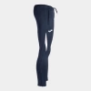 LONGS PANTS MAN CHAMPİONSHİP VII NAVY BLUE WHİTE