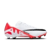 Mercurial Zoom Vapor 15 Academy Fg/Mg DJ5631-600