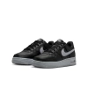 NIKE 1 Yorum Air Force 1 Gs Sneaker Ayakkabı