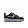 NIKE 1 Yorum Air Force 1 Gs Sneaker Ayakkabı