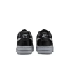 NIKE 1 Yorum Air Force 1 Gs Sneaker Ayakkabı