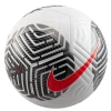 Nike Academy Unisex Beyaz Futbol Topu FB2894-100