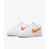 Nike Air Force 1 07